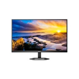 Philips 27E1N5500LA/00 VA 2560x1440/ 75Hz/ 1ms/ 2xHDMI/ DP/ zvučnici Monitor 27"