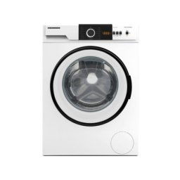 Heinner HWM-VT1610SMCHD++ 6kg/ 1000o/ slim Mašina za pranje veša