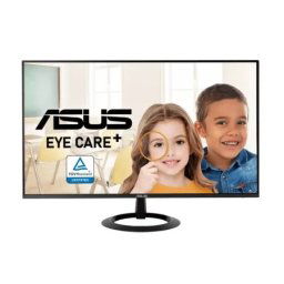 Asus VZ27EHF 1920x1080/IPS/100Hz/1ms/HDMI/HDCP Monitor 27