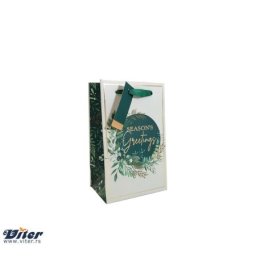 Viter ng kesa seasons greetings p ( X-36023-9 )