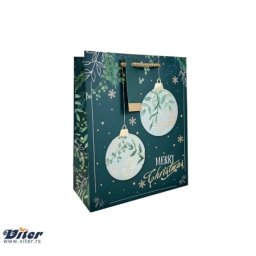 Viter ng kesa božićne kugle m ( X-36026-3 )