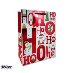 Viter ng kesa hohoho l ( X-36145-2 )
