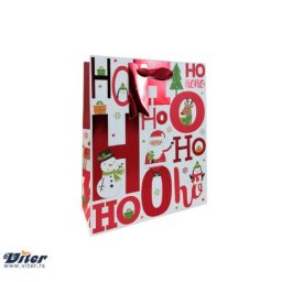 Viter ng kesa hohoho m ( X-36145-3 )