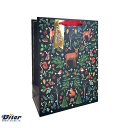 Viter ng kesa woodland l ( X-36017-2 )
