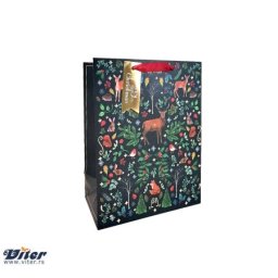 Viter ng kesa woodland m ( X-36017-3 )
