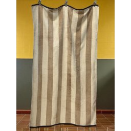 Plažni peškir – 100% pamuk – 150x90 cm VIK'S 3 ( VLK000668-VIK'S3 )