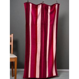 Plažni peškir – 100% pamuk – 160x83 cm VIK'S 9 ( VLK000668-VIK'S9 )