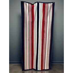 Plažni peškir – 100% pamuk – 160 x 82 cm VIK'S11 ( VLK000668-VIK'S11 )