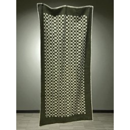Plažni peškir – 100% pamuk – 140 x 70 cm VIK'S14 ( VLK000668-VIK'S14 )