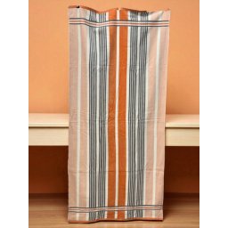Plažni peškir – 100% pamuk – 150 x 70 cm VIK'S15 ( VLK000668-VIK'S15 )
