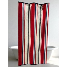Plažni peškir – 100% pamuk – 162 x 83 cm VIK'S18 ( VLK000668-VIK'S18 )