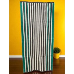 Plažni peškir – 100% pamuk – 152 x 73 cm VIK'S19 ( VLK000668-VIK'S19 )