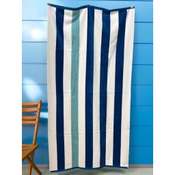 Plažni peškir – 100% pamuk – 160 x 83 cm VIK'S26 ( VLK000668-VIK'S26 )