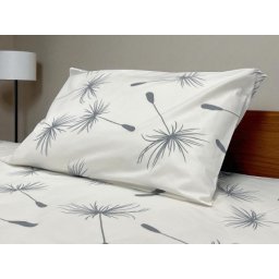 Jastučnica Ranforce 50x70cm dezen A6 New ( VLK000537-a6new )