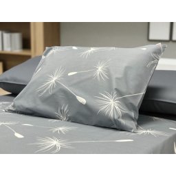 Jastučnica Ranforce 50x70cm dezen A7 New ( VLK000537-a7new )