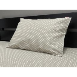 Jastučnica Ranforce 50x70cm dezen A9 New ( VLK000537-a9new )