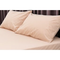 Jastučnica Ranforce 100% pamuk 50x70cm dezen F5 ( VLK000537-f5 )