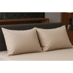 Jastučnica Ranforce 100% pamuk 50x70cm dezen F7 ( VLK000537-f7 )