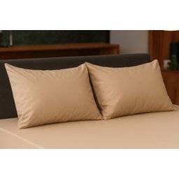 Jastučnica Ranforce 100% pamuk 50x70cm dezen F12 ( VLK000537-f12 )
