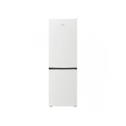 BEKO B1RCNA364W Kombinovani frižider