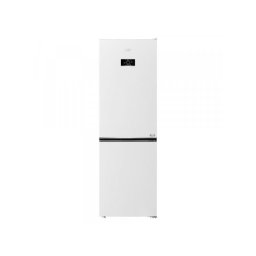 BEKO B3RCNA364HW Kombinovani frižider OUTLET