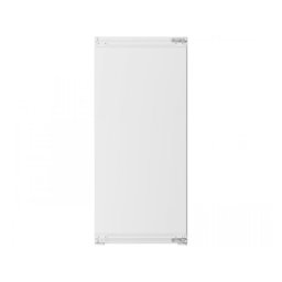 BEKO BSSA210K4SN Ugradni frižider