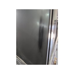 BEKO Kombinovani frižider B1 RCNA 364 G OUTLET