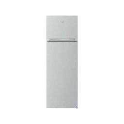 BEKO Kombinovani frižider RDSA 310 M40 SN (26164)