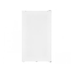 BEKO LS9052WN Frižider