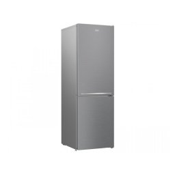 BEKO RCSA 366 K 40 X BN frižider