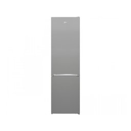 BEKO RCSA330K40SN Kombinovani frižider