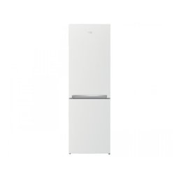 BEKO RCSA330K40WN Kombinovani frižider