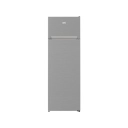 BEKO RDSA 280 K 40 SN FRIZIDER
