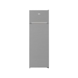 BEKO RDSA 280 K 40 SN Kombinovani frižider OUTLET