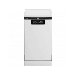 BEKO BDFS26040WQ Mašina za pranje sudova