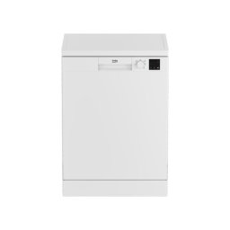 BEKO DVN05330W Mašina za pranje sudova