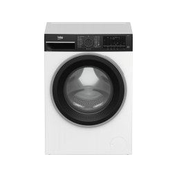BEKO B3WF T 59225 W Mašina za pranje veša