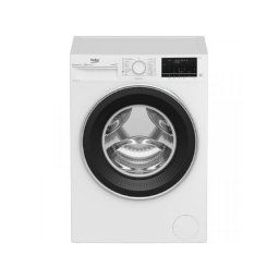 BEKO B3WF U 71042 WB