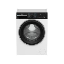 BEKO B3WFU49215WPBB ES ProSmart inverter mašina za pranje veša