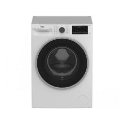 BEKO B5WF U 79418 WB mašina za pranje veša