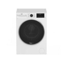 BEKO B5WFU 59415 W ProSmart mašina za pranje veša