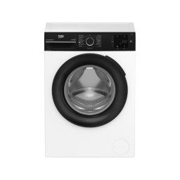 BEKO BM1WFSU36223WPBB ProSmart inverter mašina za pranje veša