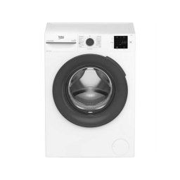 BEKO BM1WFSU39223WA Mašina za pranje veša