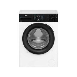 BEKO BM3WFSU37013WPBB Mašina za pranje veša