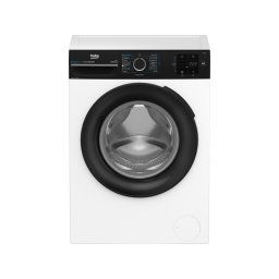 BEKO BM3WFSU37213WPBB Mašina za pranje veša