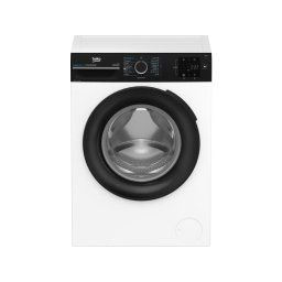 BEKO BM3WFSU38213WPBB Mašina za pranje veša