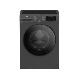 BEKO BM3WFSU48415ADC ProSmart inverter mašina za pranje veša