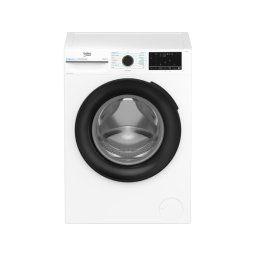 BEKO BM3WFSU48415WB Mašina za pranje veša