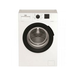 BEKO VES MASINA WUE 7611 D XAW ProSmart