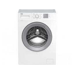 BEKO WTE 8511 X0 mašina za pranje veša